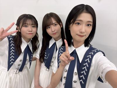 いのりぶろぐのサムネイル