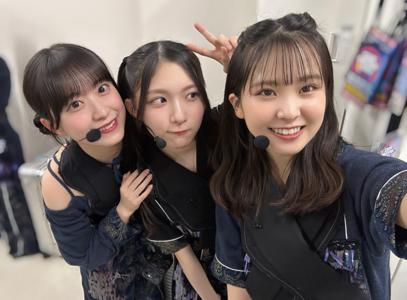 ✌️のサムネイル