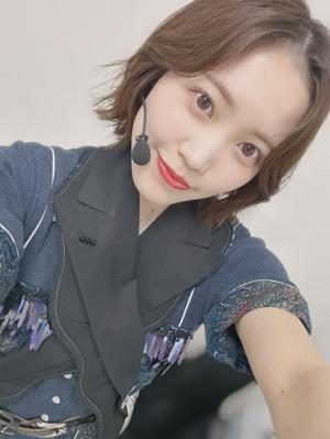 #283 夏のスタートだ！のサムネイル