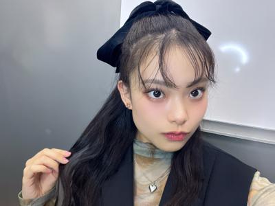 #149  ミーグリ④のサムネイル