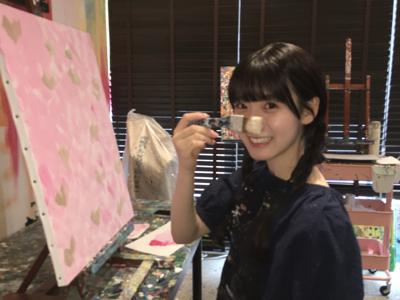 胸懐、92のサムネイル