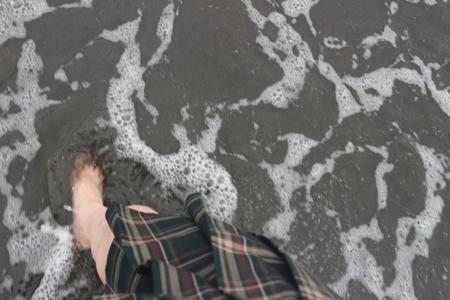 いとはと夏の思い出作らない？のサムネイル
