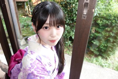 こんばんはのサムネイル
