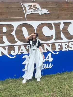 #150  ロッキン2024🍉のサムネイル