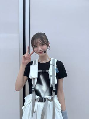 熱気のサムネイル