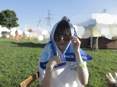 ROCK IN JAPAN FESTIVAL 2024のサムネイル