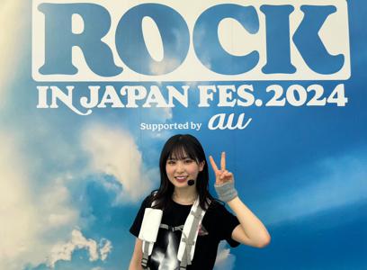 ✌️🎶のサムネイル