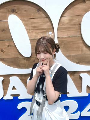 一度きりらしいのサムネイル