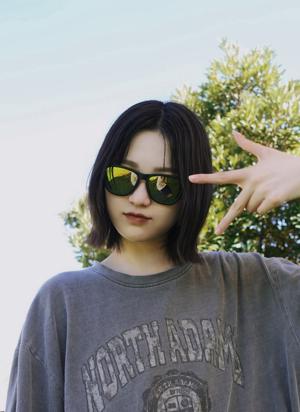 君ガ咲ク。のサムネイル