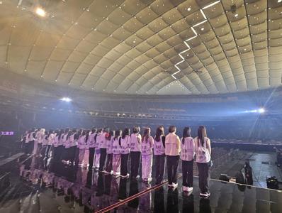 #152  咲ク🌸のサムネイル