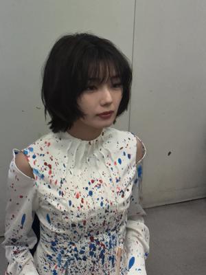 タイトルなしのサムネイル