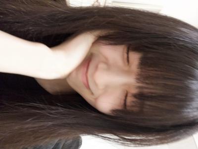 今日は、94のサムネイル