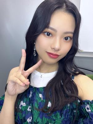 #154 個別ミーグリありがとう🍉のサムネイル