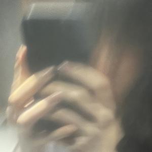 ^ x  ̫ x ^ - 画像13