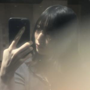 ^ x  ̫ x ^ - 画像14