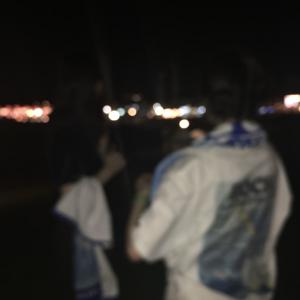 ^ x  ̫ x ^ - 画像6