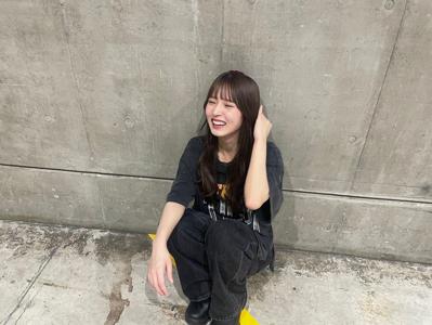 なつのきみのサムネイル