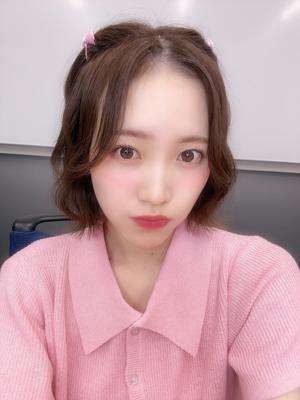 #285 🎀🖤のサムネイル