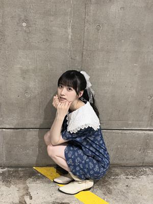 余談、95のサムネイル