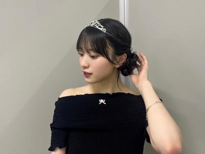 ありがとうのサムネイル
