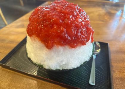 何味がすき？のサムネイル
