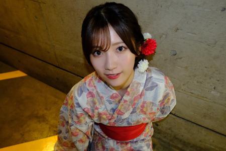 夏の話のサムネイル