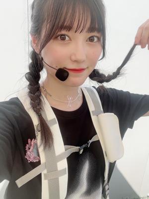 RIJF2024のサムネイル