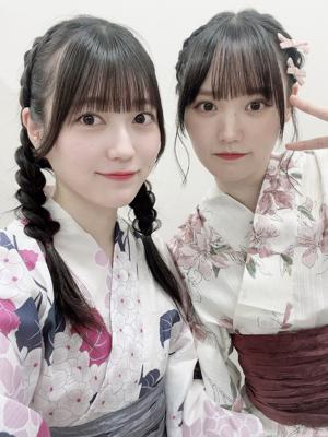 リアルミーグリin幕張のサムネイル