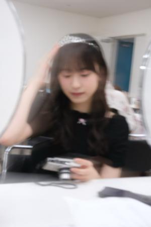 SHOWROOM配信🎂🥂のサムネイル