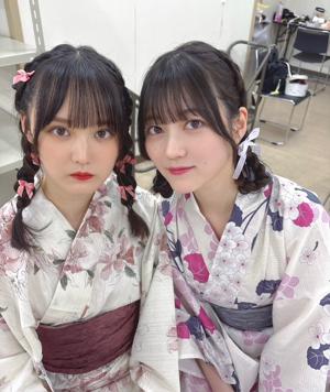 やっほーのサムネイル
