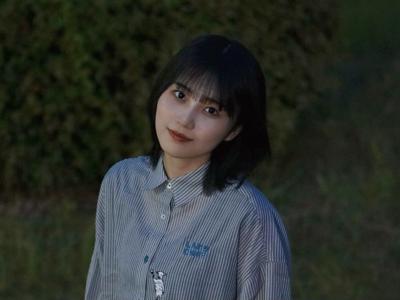 タイトルなしのサムネイル
