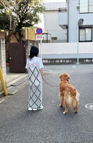 文章を読んでる途中に違うことを考え始めてまた同じ行を読み返す時ありますよねのサムネイル