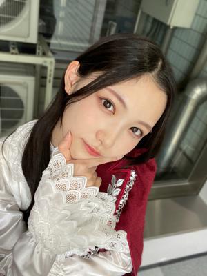 📸のサムネイル