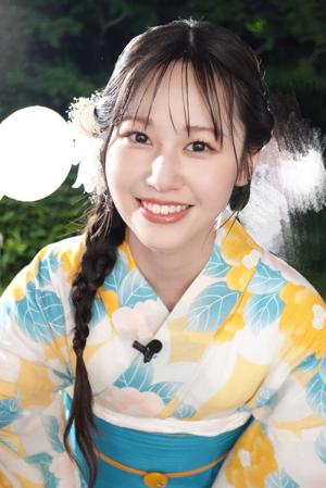 話題山盛りの朝ですのサムネイル