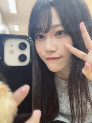 あしたから〜のサムネイル