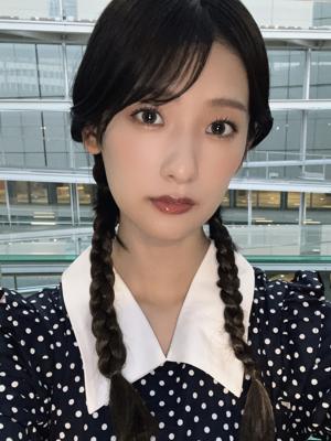 いのりぶろぐのサムネイル