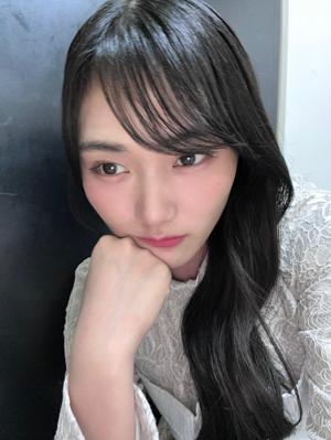 みんな可愛すぎてずっと撮っていられるのサムネイル