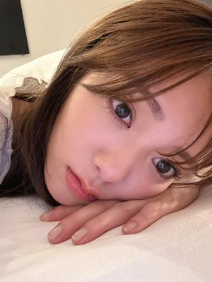 よるのサムネイル