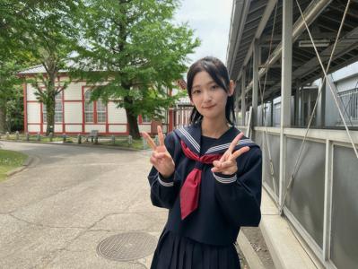 いのりぶろぐのサムネイル