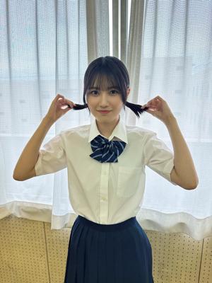  - 画像11