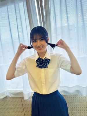  - 画像12
