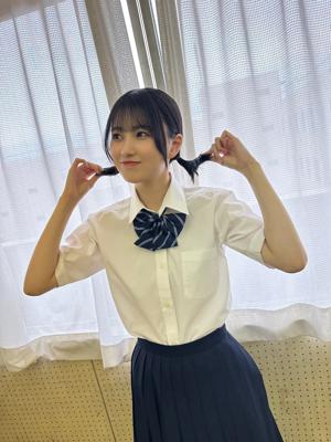  - 画像13