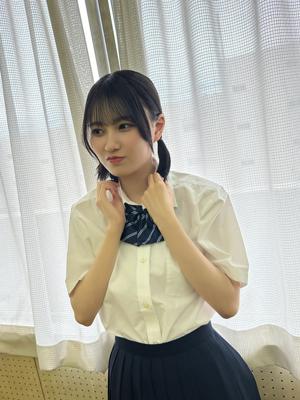  - 画像14