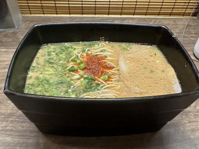  - 画像15