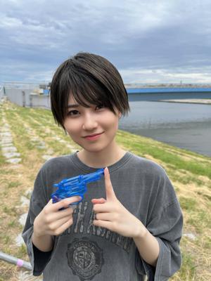  - 画像9