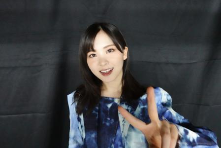 ✌️♡🔥のサムネイル