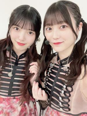 9th Single BACKS LIVE!!のサムネイル