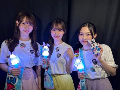 おまもりのサムネイル