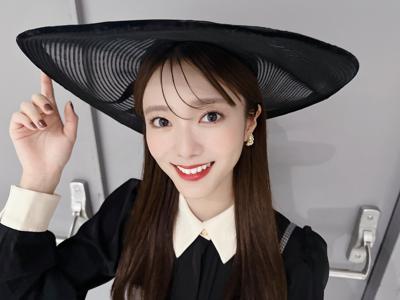 ピントのサムネイル