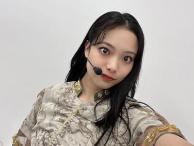 #159  載せたかった写真📷🦋のサムネイル